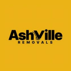 ashvillremovals